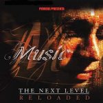 Perreke - The Next Level Reloaded